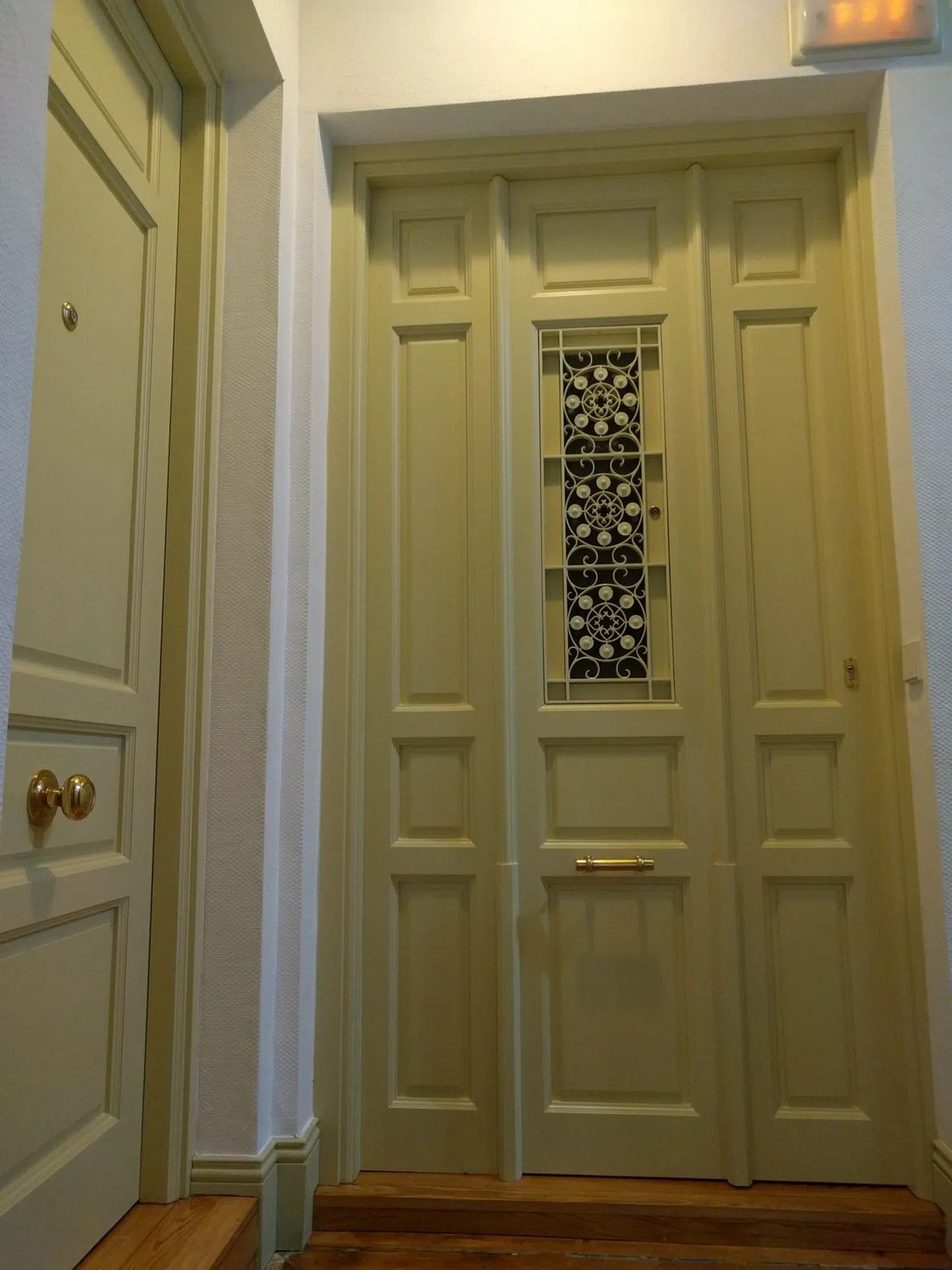 Piso en calle de Claudio Coello, 113 - Foto 14