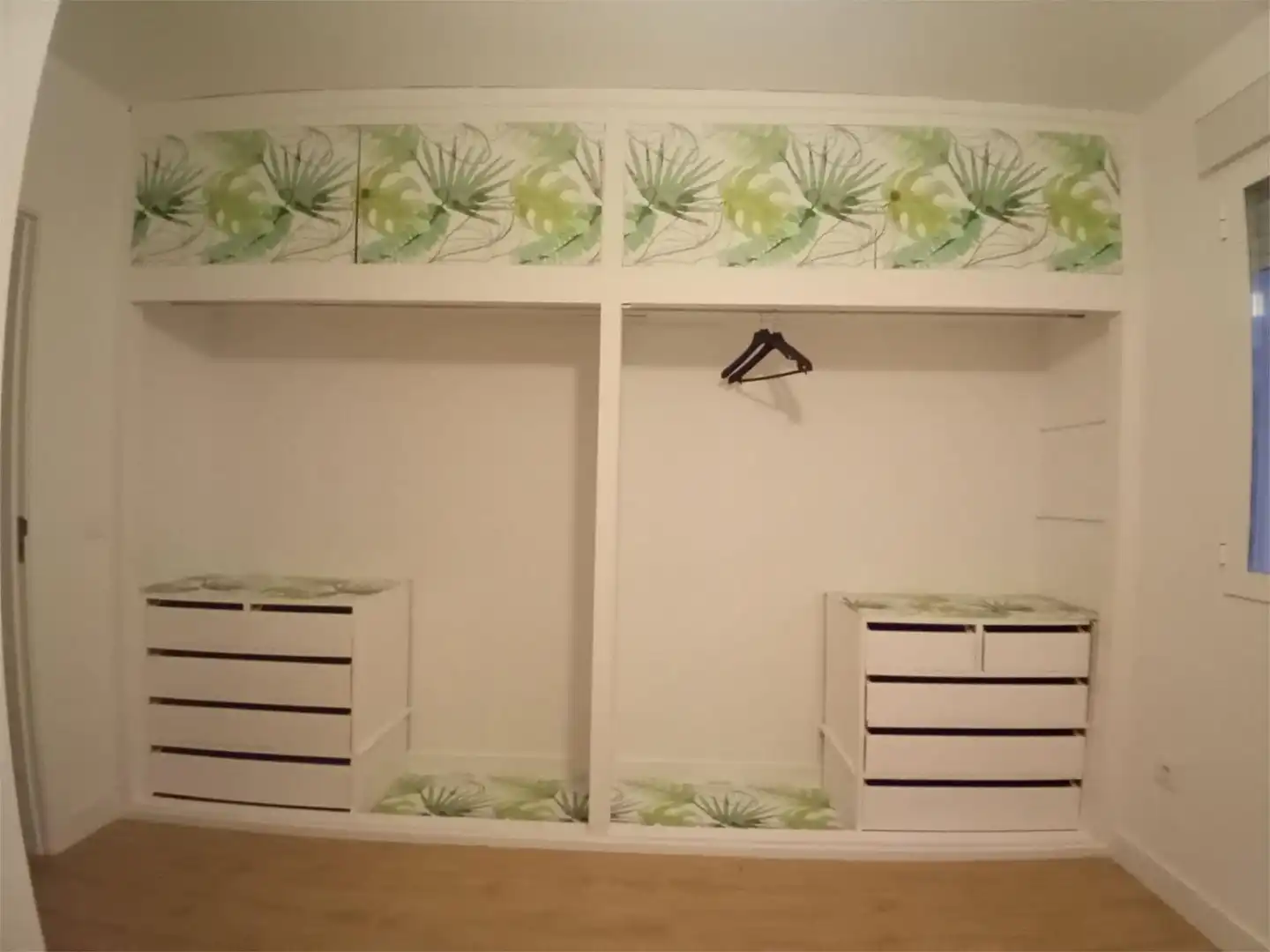 Piso en  Calle Narciso Puig Mejías 8 - Foto 5