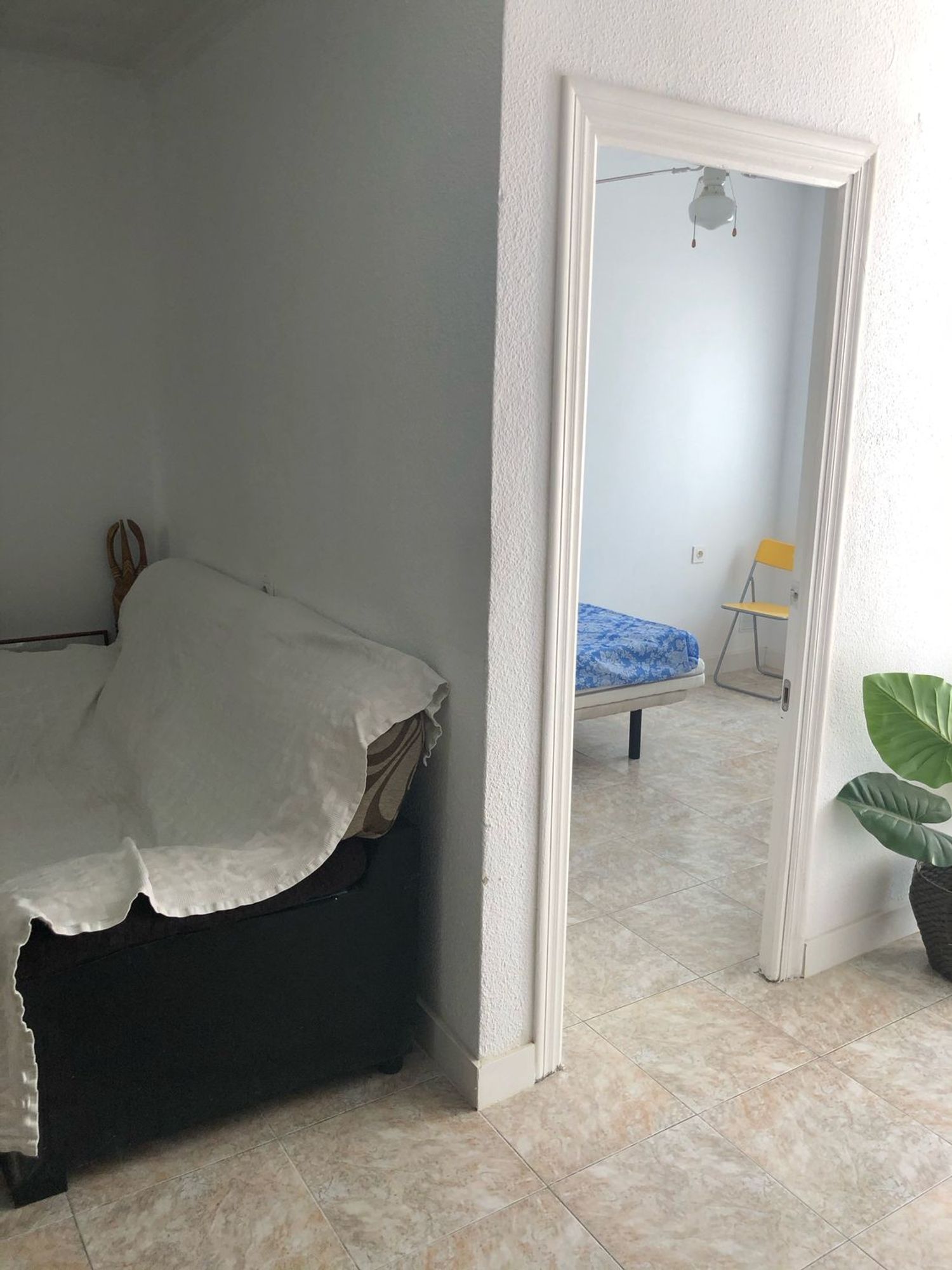 Piso en Calle Barranco, 14, Espinardo - Foto 23