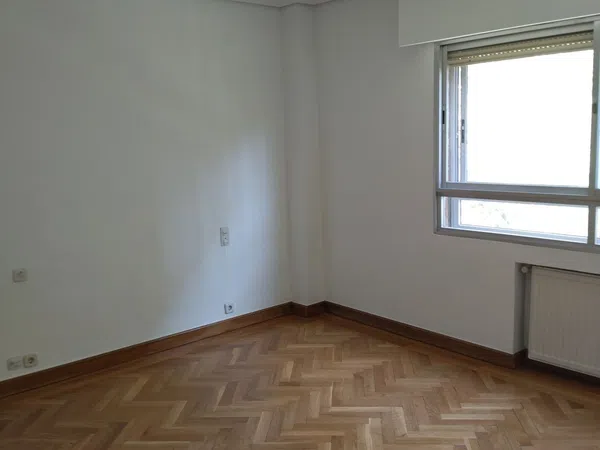 Piso en Calle de González Amigo, 26, Atalaya - Foto 11