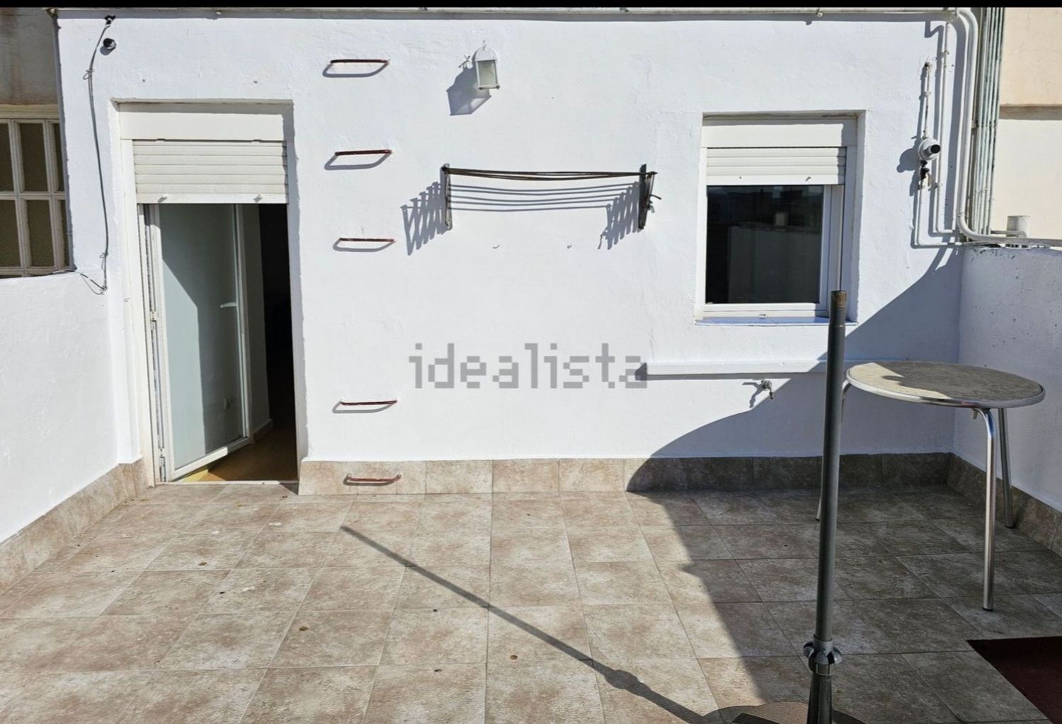 Ático en Calle Parque, 18, Pinares de Venecia - Foto 8