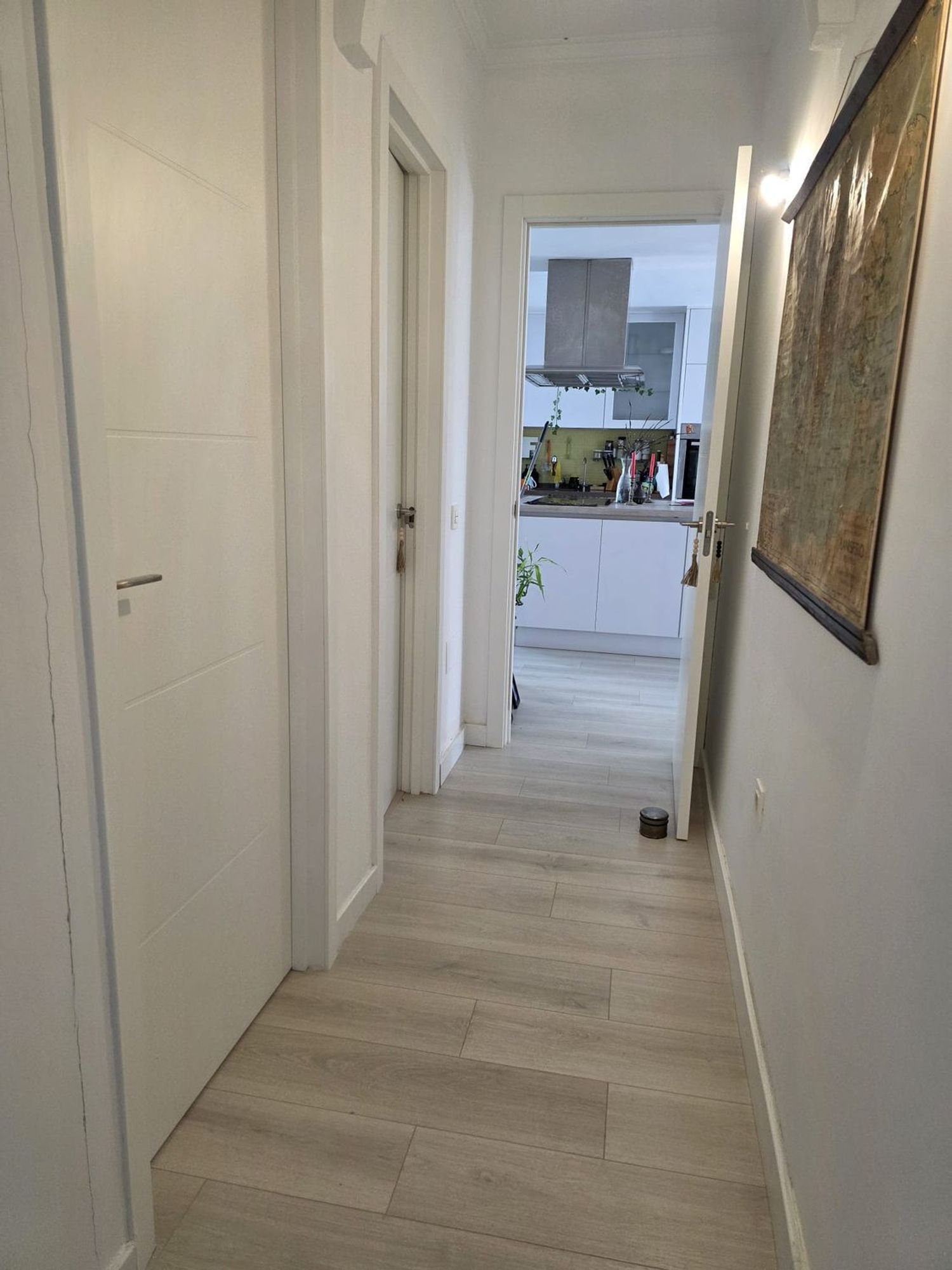 Casa independiente en avenida Alpandeire, 109 - Foto 15