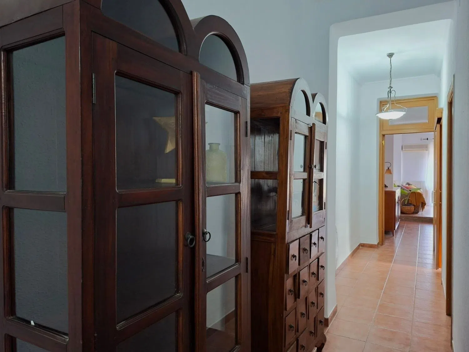 Piso en calle de la Reina, 15 - Foto 4