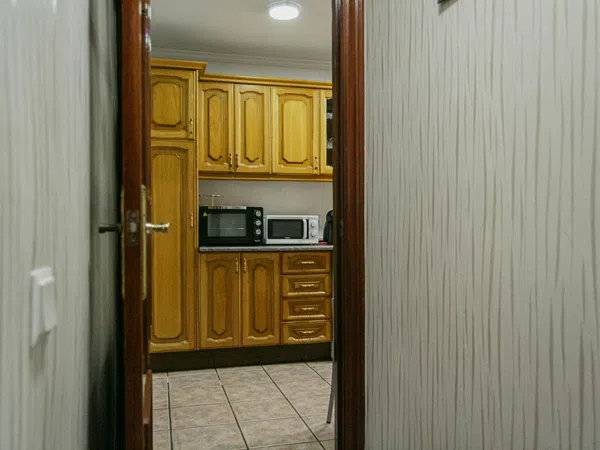 Piso en Calle Héroe de Sostoa - Foto 36