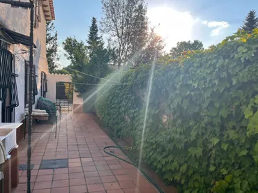 Chalet en  Albacete Capital - Foto 28