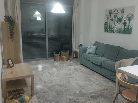 Piso en calle Navarro Ledesma, 170 - Foto 14