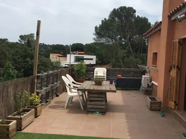 Piso en Sant Cugat del Vallès - Foto 13