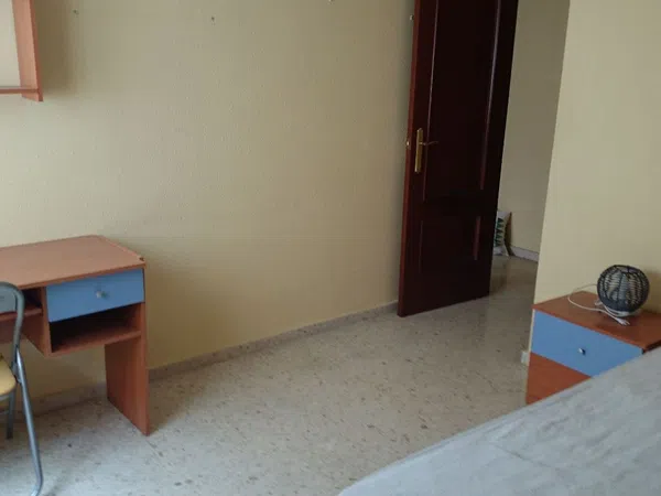 Piso en Calle Castillo de Alcalá de Guadaíra, 17, Bami - Pineda - Foto 7