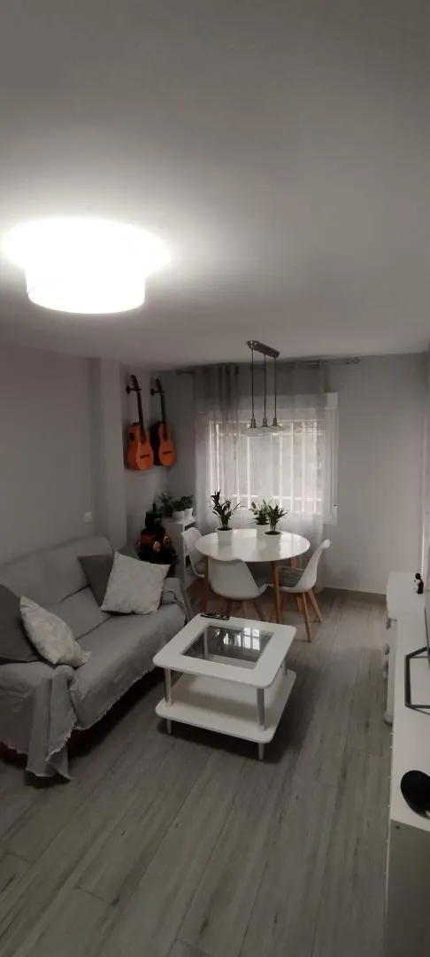 Piso en  Calle Reina Victoria 21 - Foto 12