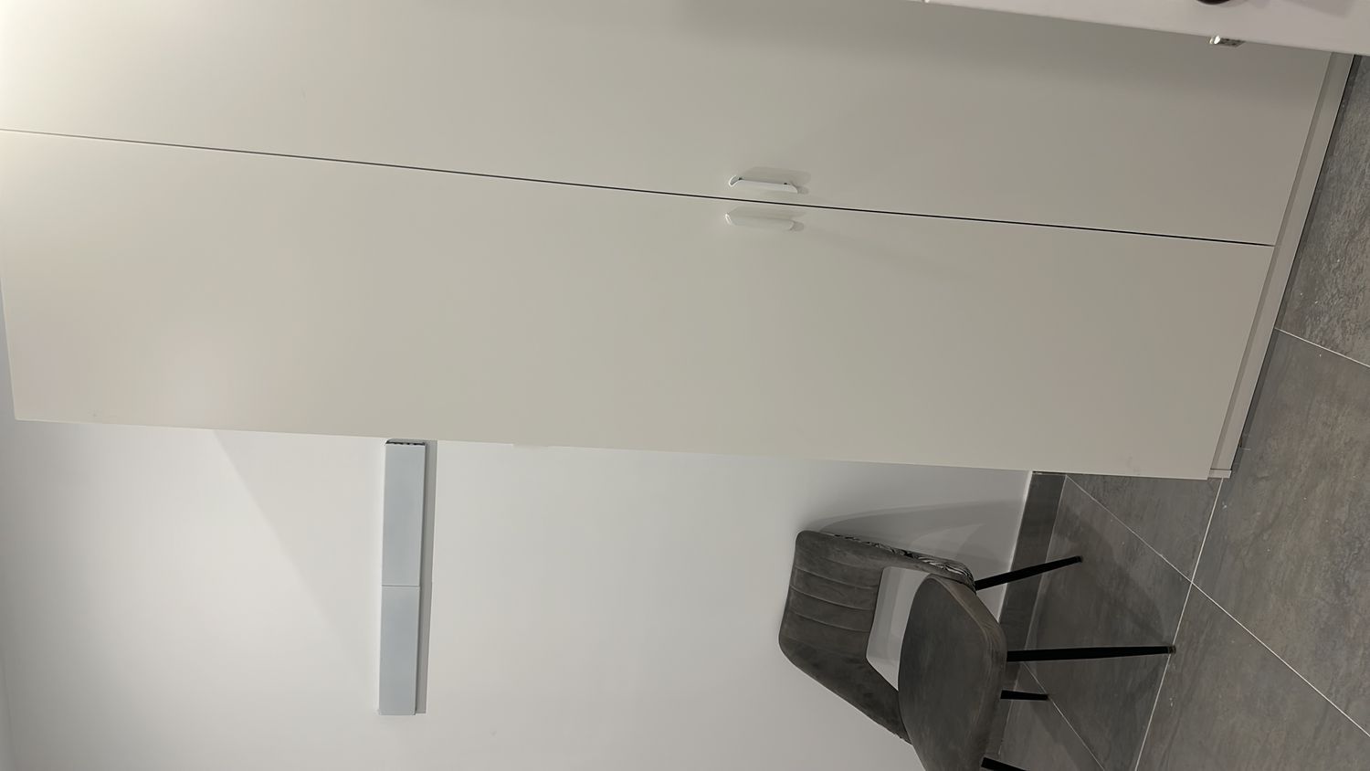 Piso en Calle Gregorio de Frías, 5, Cruz del Humilladero - Los Tilos - Foto 7