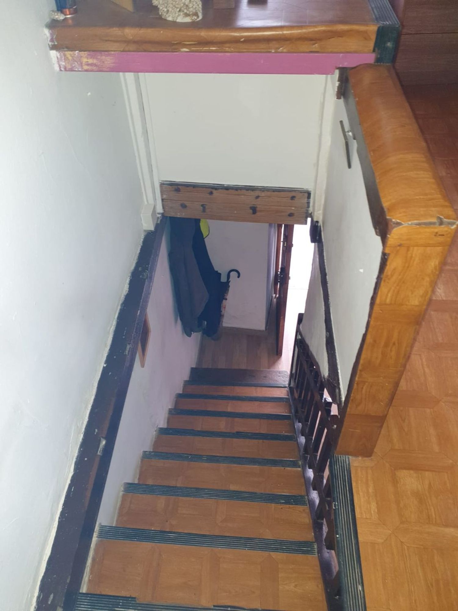 Casa de pueblo en Avenida la Mesa, 9 - Foto 9