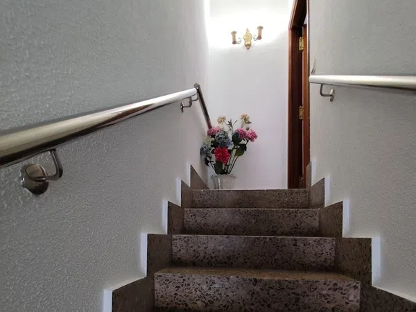 Casa de pueblo en Calle de Los Huertos, 5 C - Foto 13
