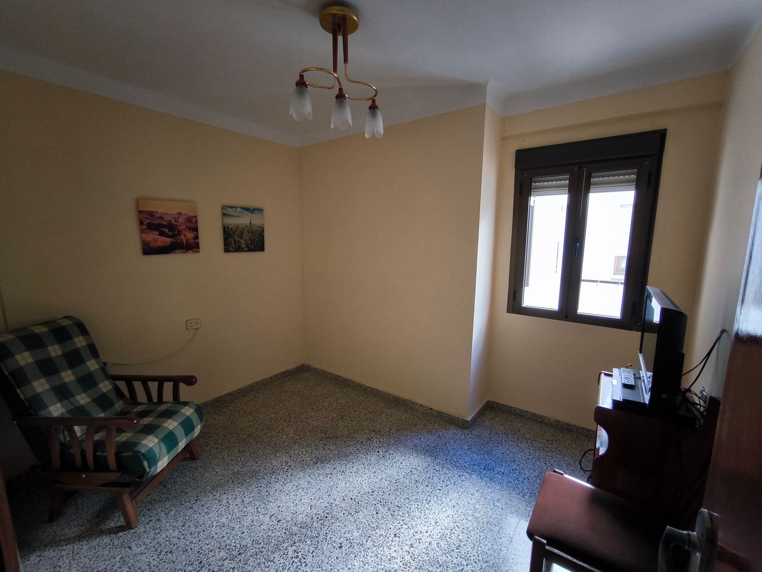 Piso en Calle Encarnación, 4, Casco Histórico, Casco Histórico - Foto 9