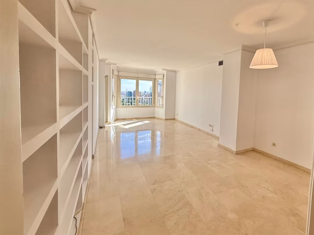 Piso en  Calle de Yerma 8 - Foto 3