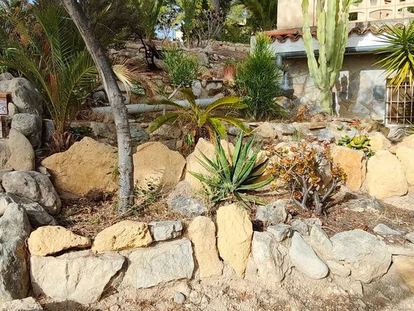 Casa independiente en calle del Estambre, 1 - Foto 29