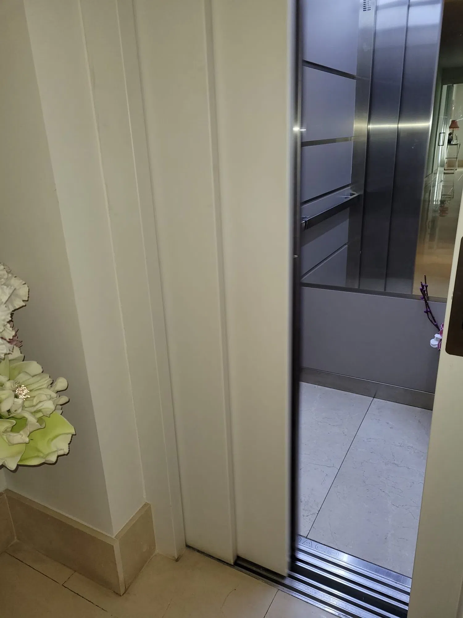 Chalet pareado en calle Sandalia Navas, 26 - Foto 25