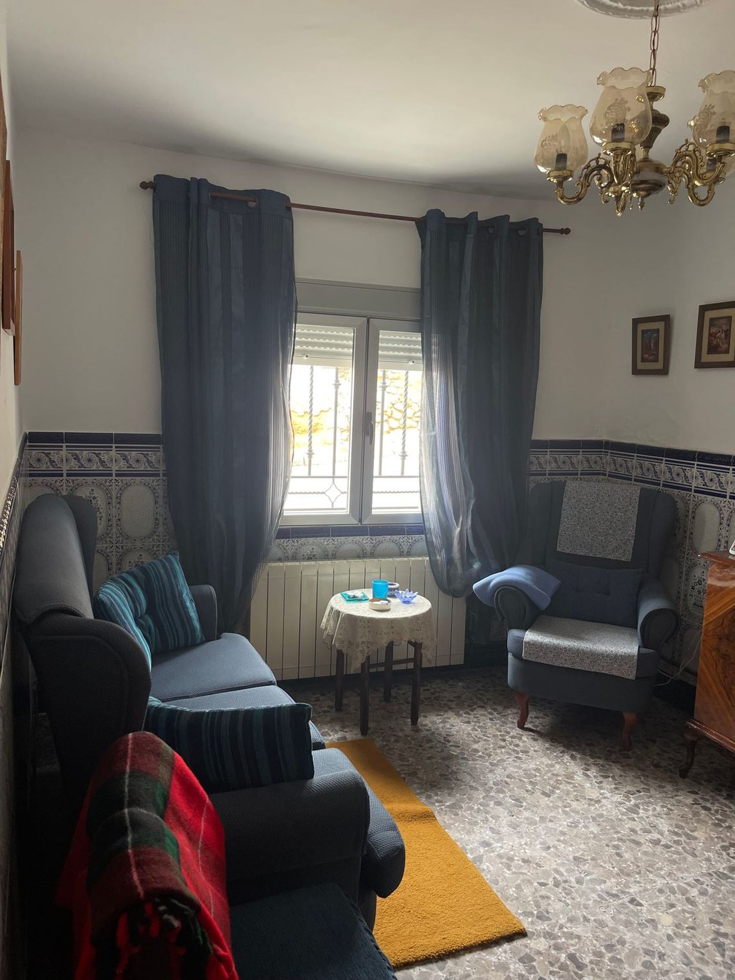 Casa de pueblo en Calle del Royo s/n - Foto 4