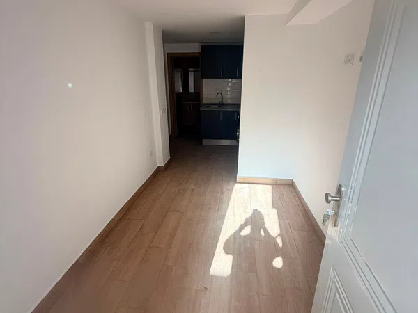 Estudio en Calle de San Juan de la Cruz, 35, Buenos Aires-Chamberí-Las Moraditas - Foto 5
