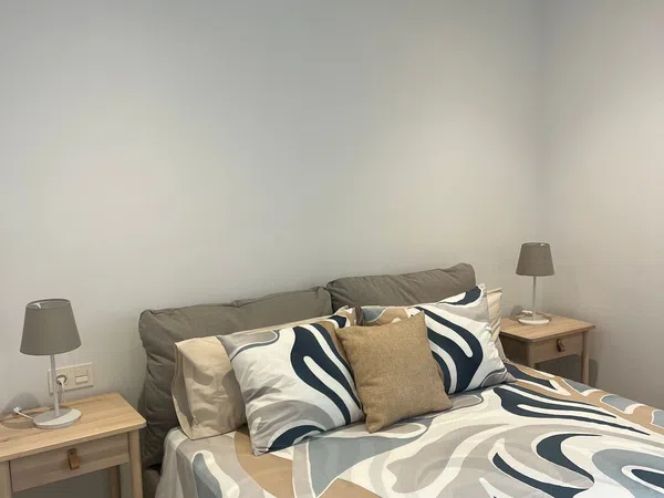 Piso en Avenida de Playamar, 70, Playamar - Benyamina - Foto 12