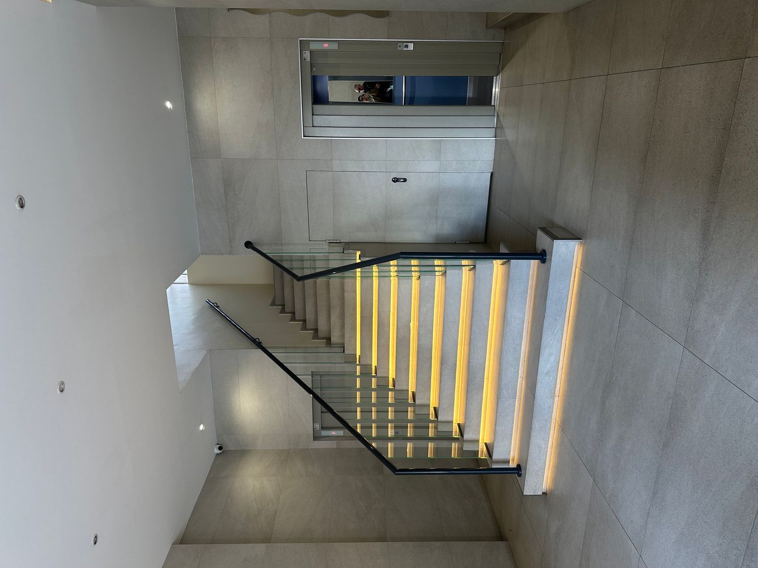 Piso en paseo de María Agustín, 89 - Foto 3