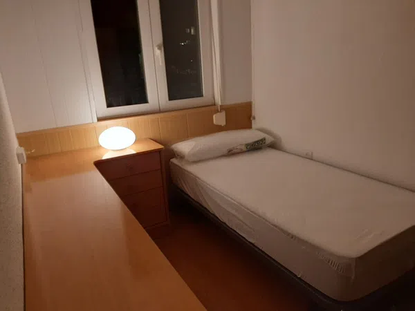 Piso en Calle de Valentín Lavín Casalís, 10 - Foto 10