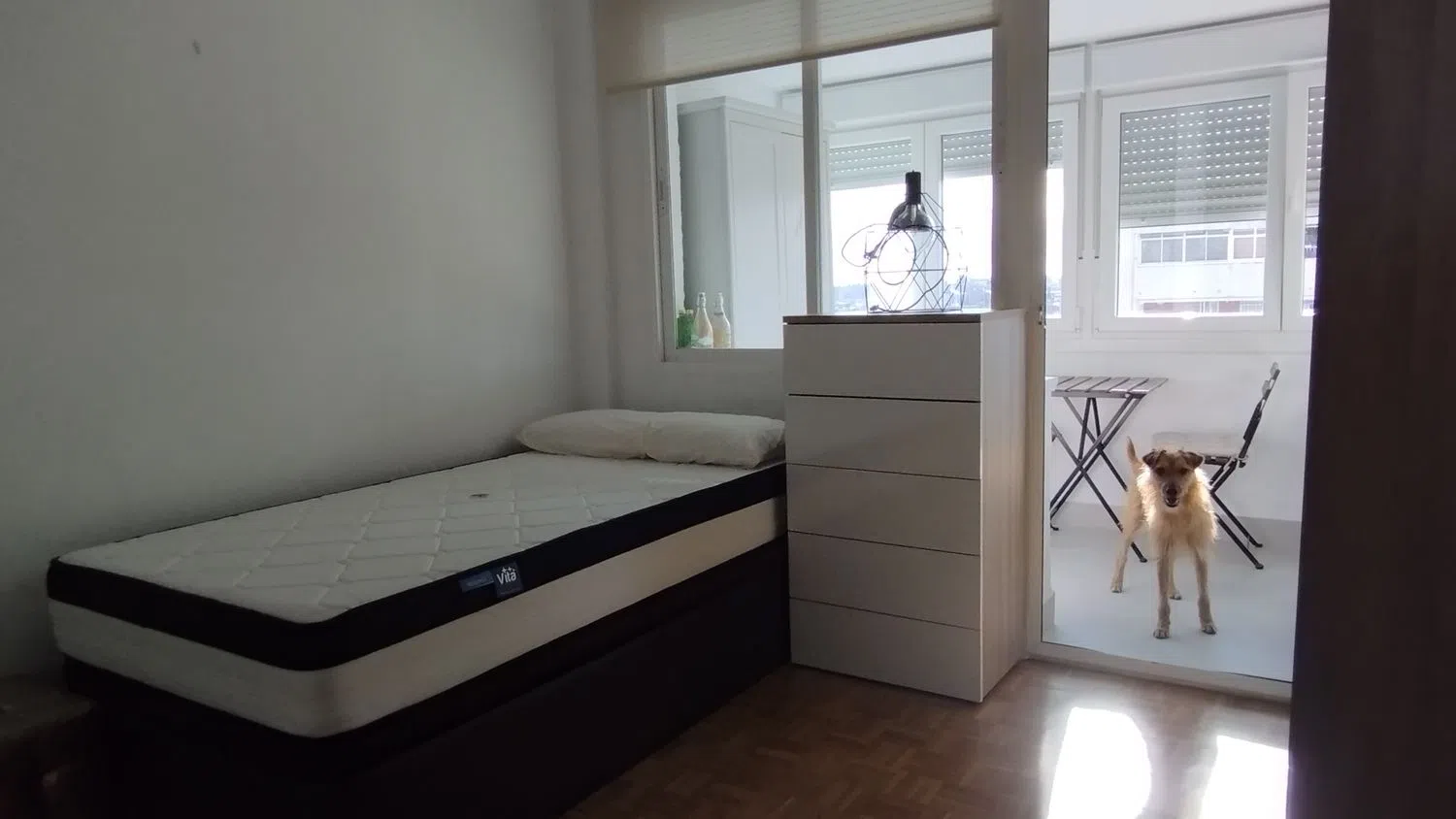 Piso en calle de Elfo, 78 - Foto 13