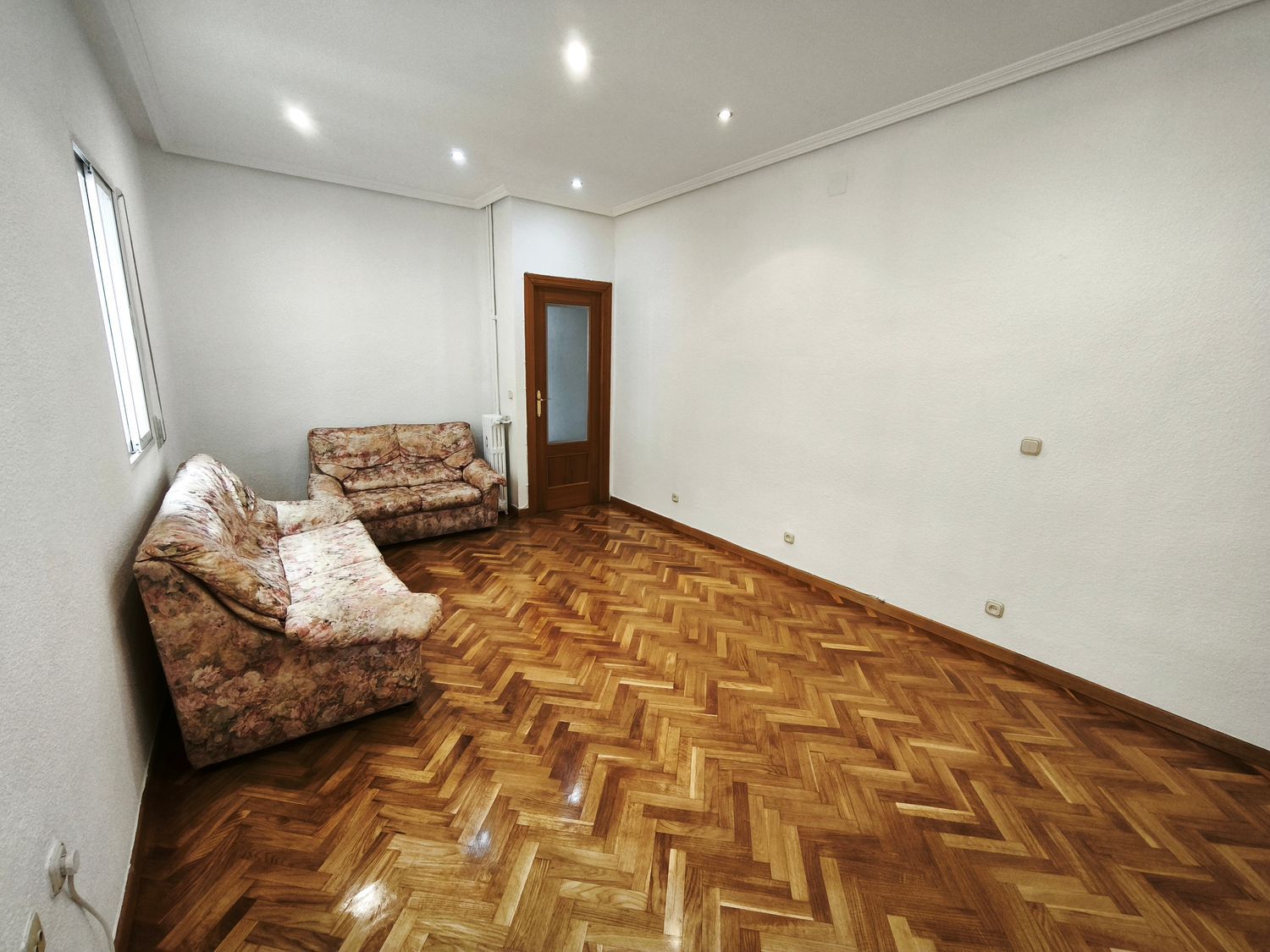 Piso en calle de Alicante, 1 - Foto 8