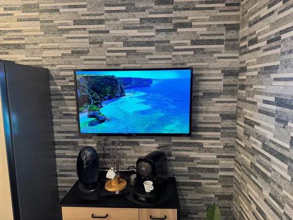 Piso en calle Arquitecto Morell, 1 - Foto 11