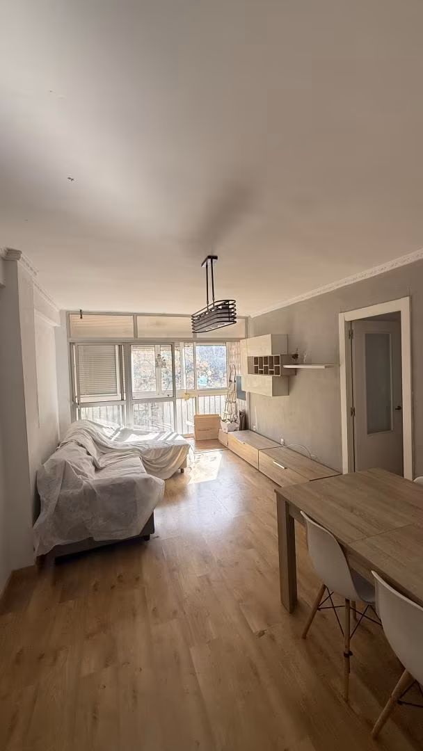 Piso en  Plaza Larita 9 - Foto 3