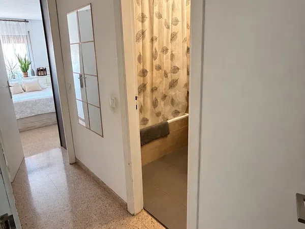 Piso en Calle del Taronger, 21, Rafal Vell - Foto 10