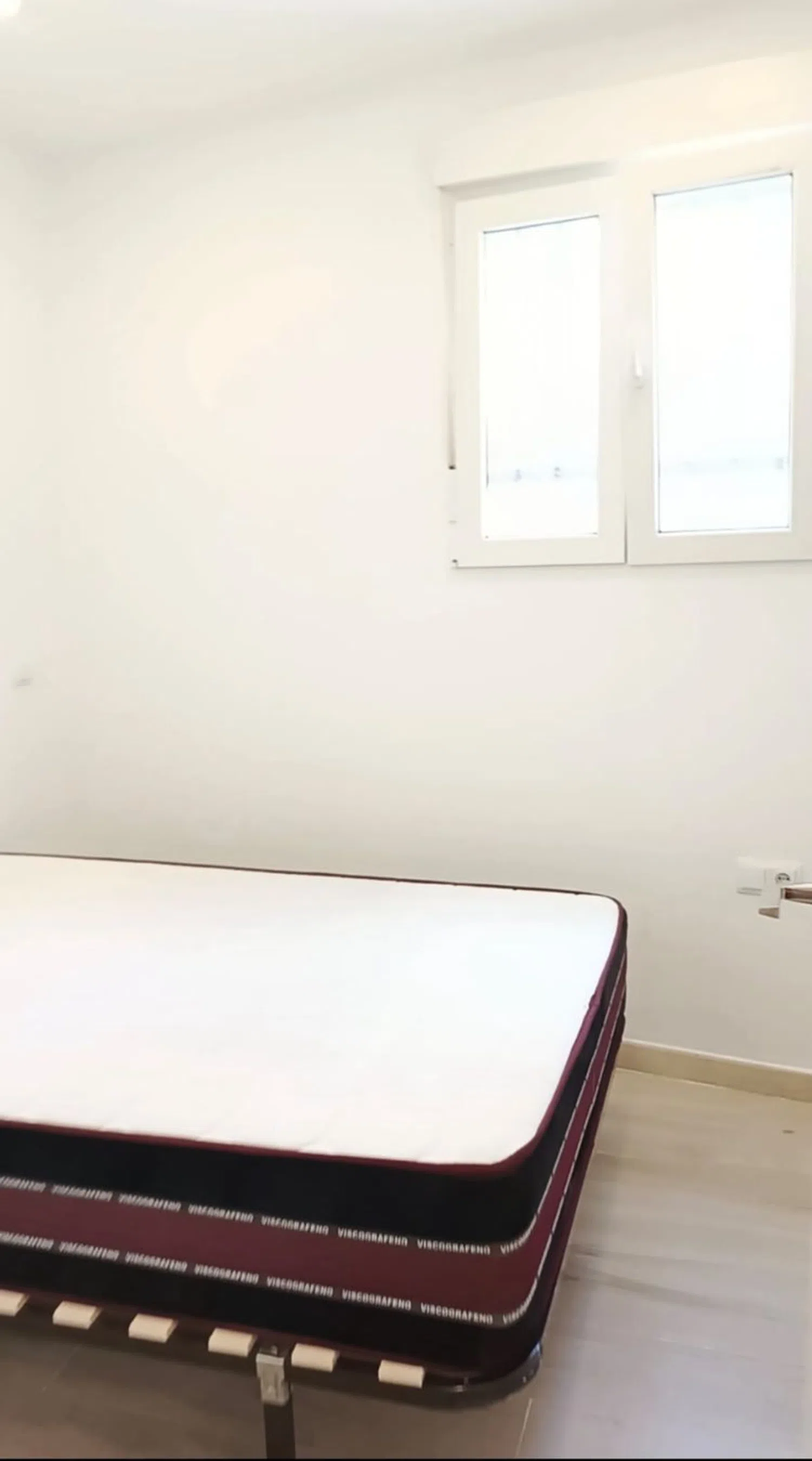 Casa independiente en calle de Villaamil, 45 - Foto 6