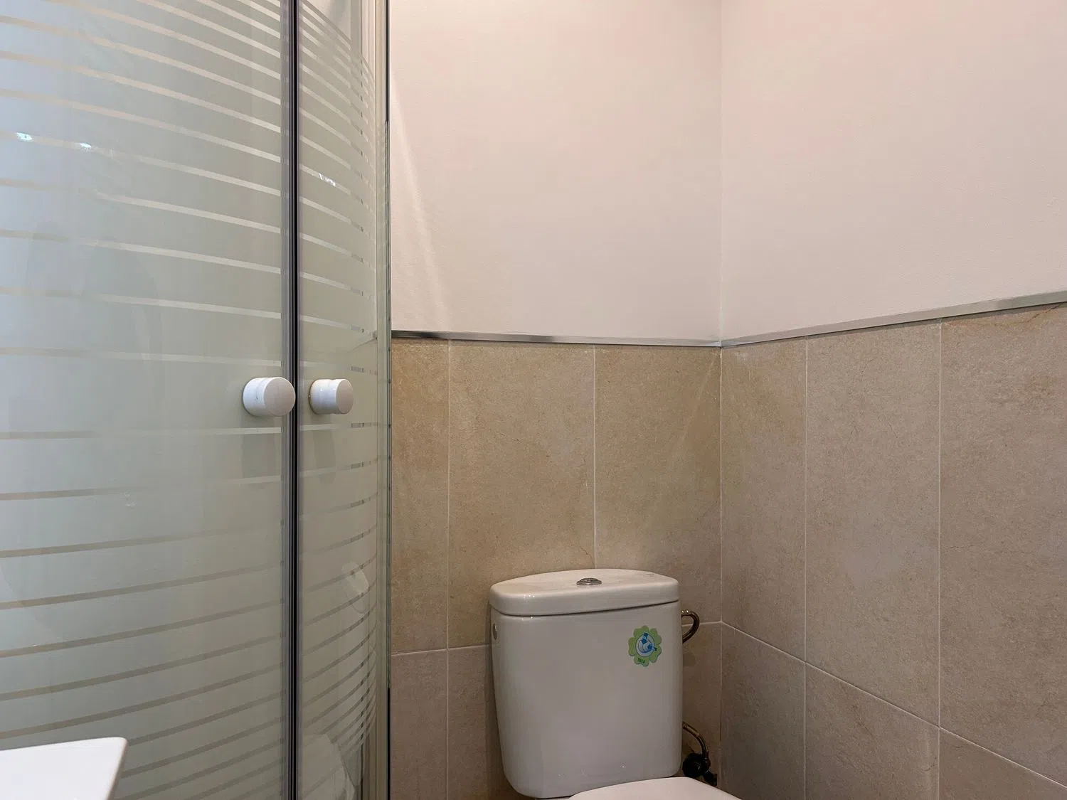 Piso en plaza Bami, 2 - Foto 19