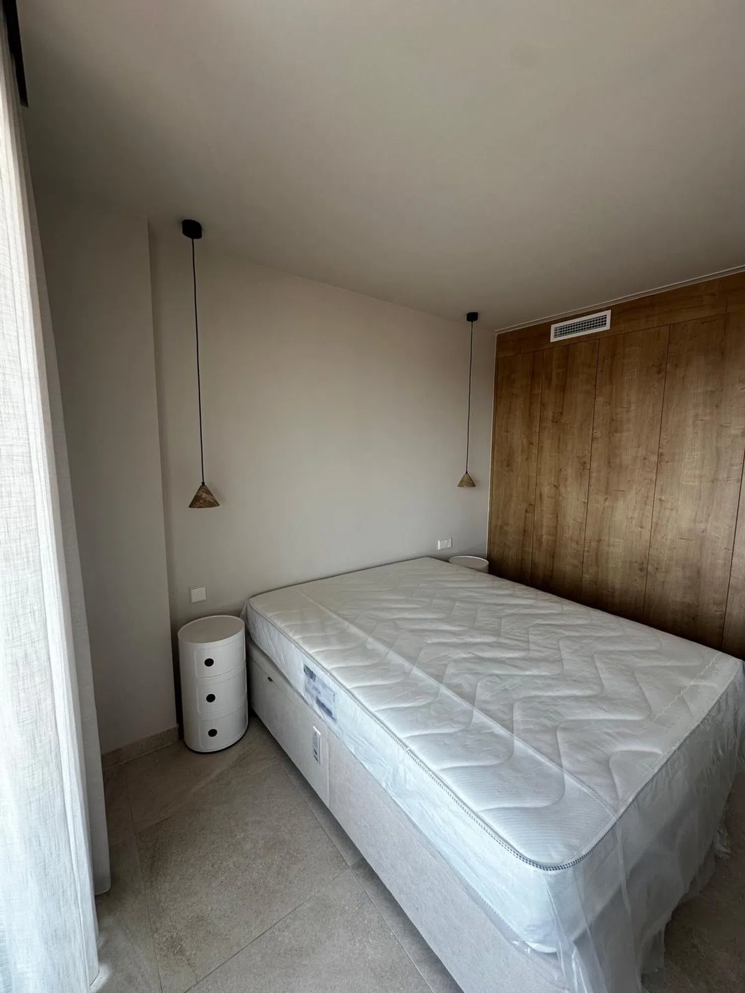 Piso en calle Padre Gaspar Ortín Gómez, 16 - Foto 2