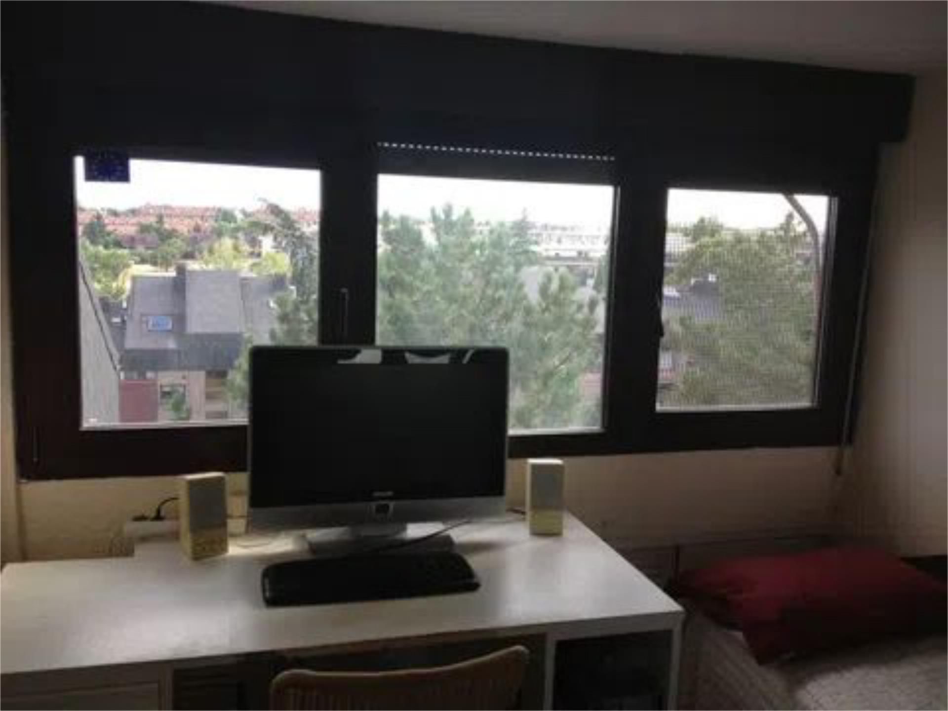 Piso en  Calle Urbión 6 - Foto 9