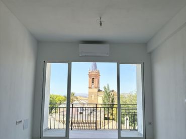 Piso en  Calle Real 11 - Foto 3