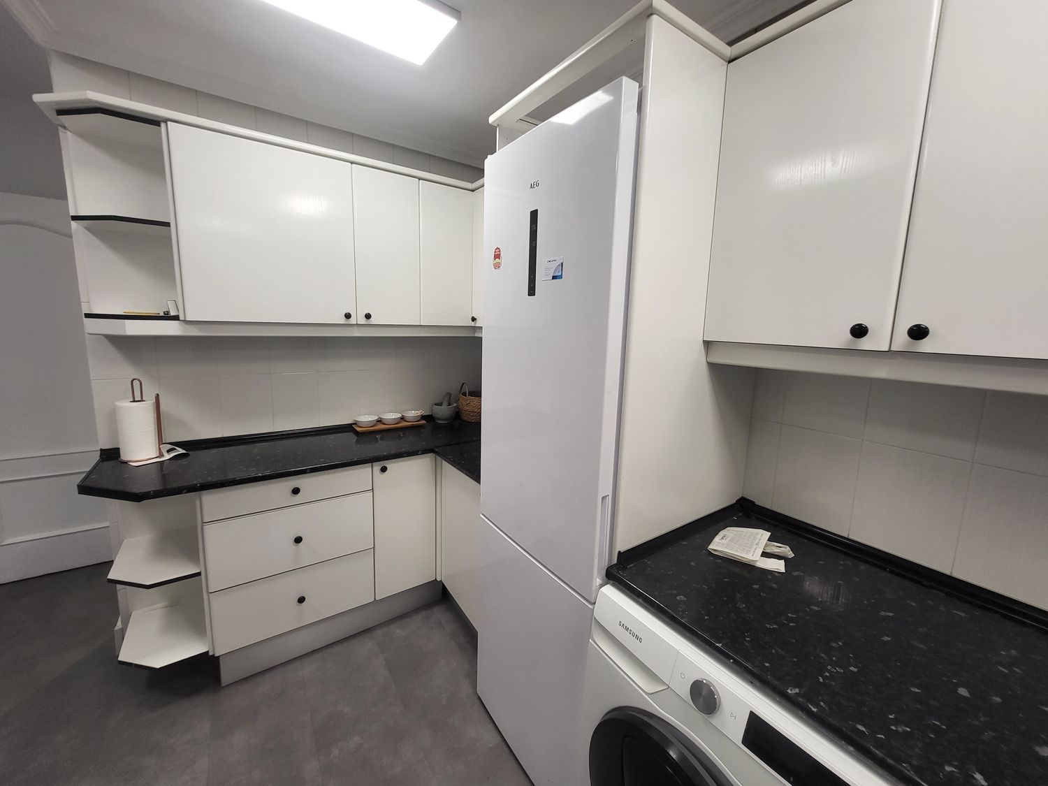 Dúplex en Avenida Coronel Baeza, 17, Santa Teresa-Vista Hermosa, Santa Teresa-Vista Hermosa - Foto 7