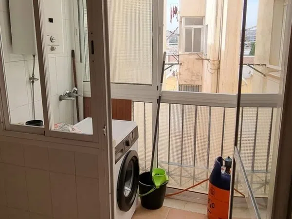 Piso en calle Capuchinos, 41 - Foto 26