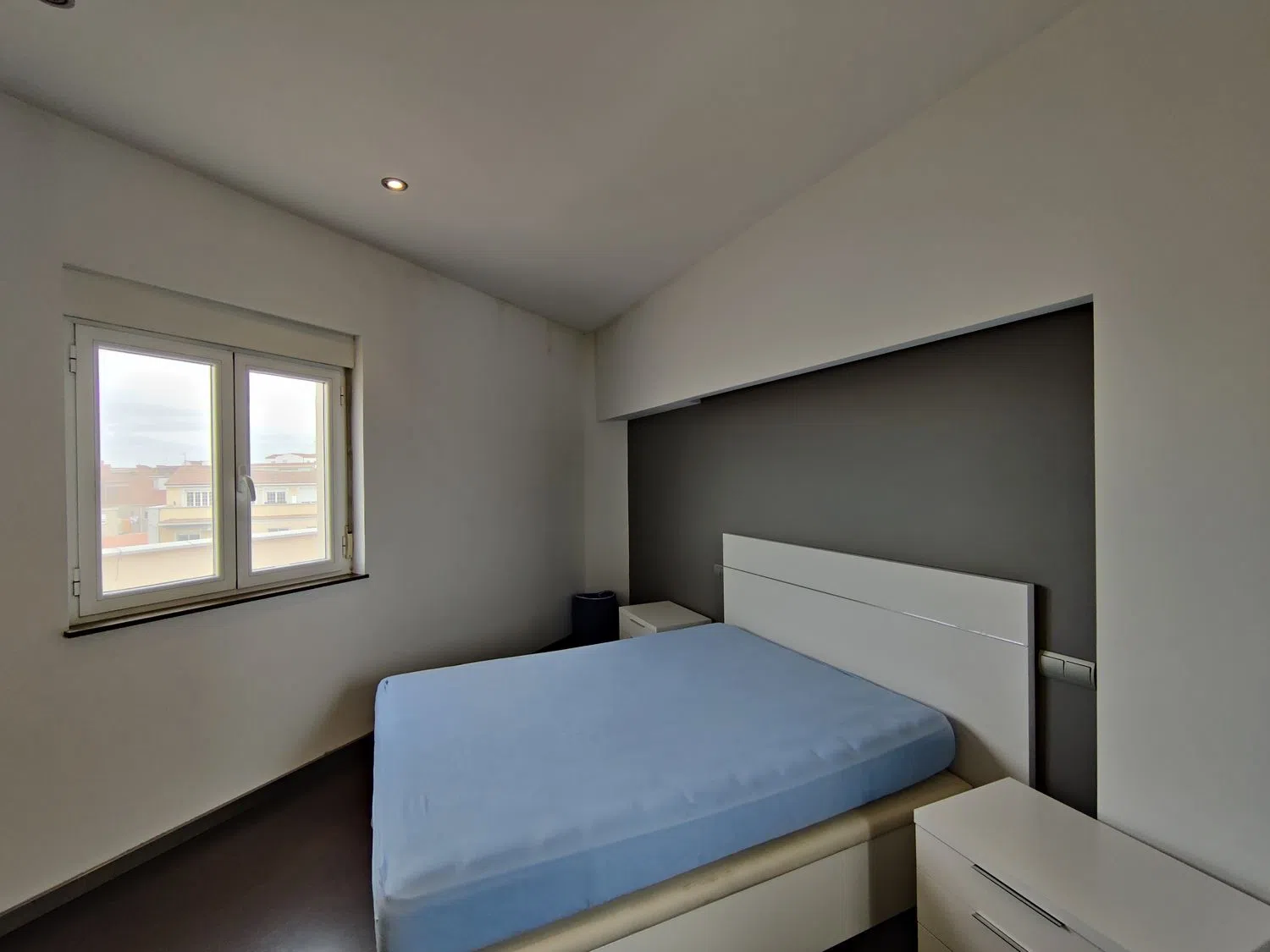 Ático en avenida de Portugal, 33 - Foto 11