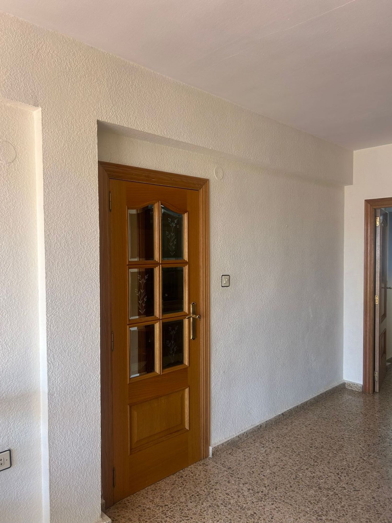 Piso en Beniferri, El Castell, El Castell - Foto 4