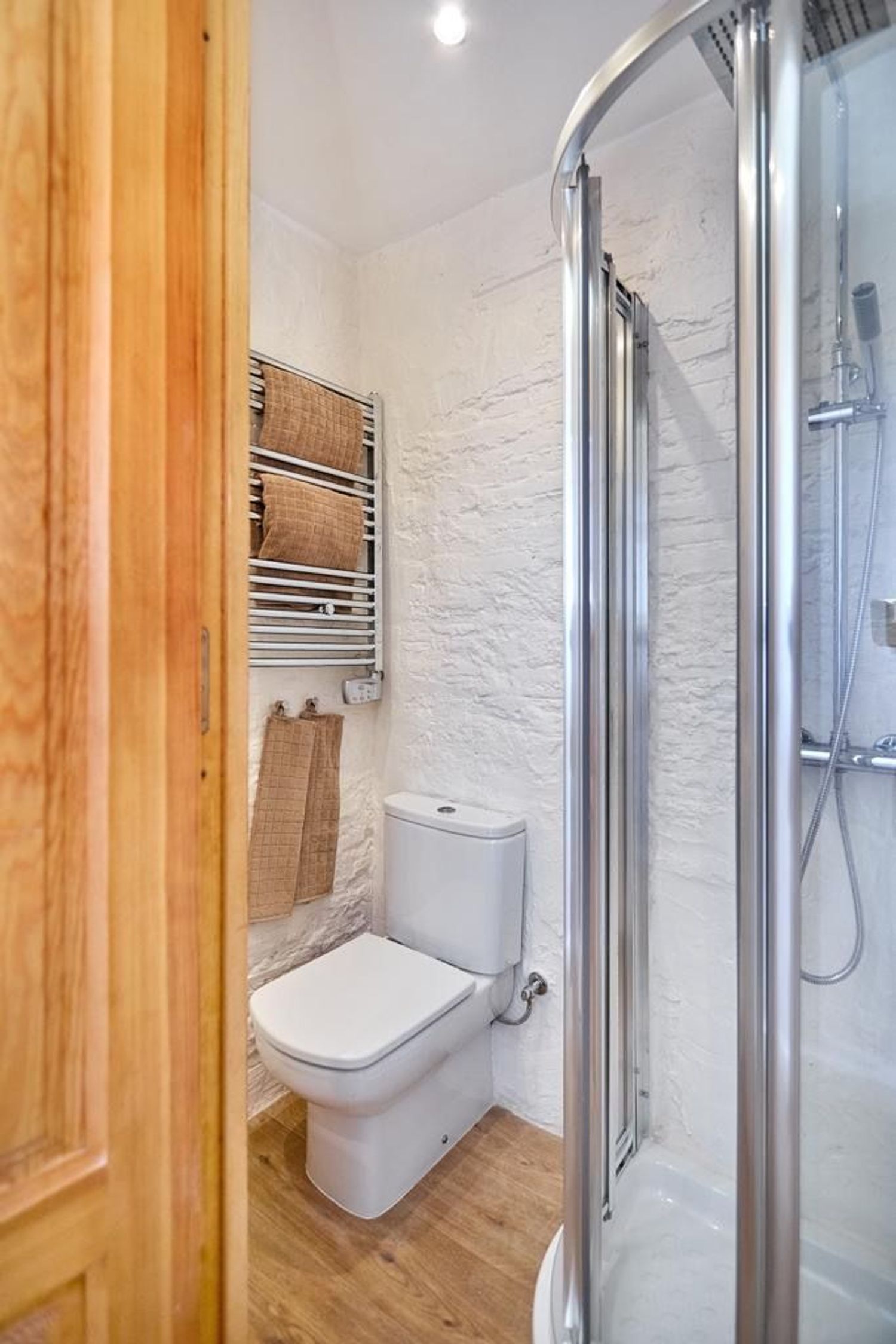 Estudio en Calle de l'Espaseria, 20, Sant Pere - Santa Caterina i la Ribera, Barcelona - Foto 8
