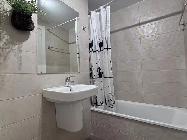 Piso en Calle Emilio Prados, 4, Los Rios - CARE - Foto 23