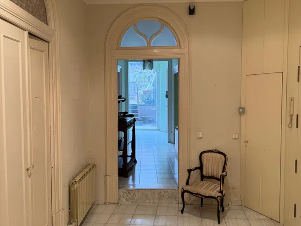 Piso en calle Nou, 8 - Foto 19