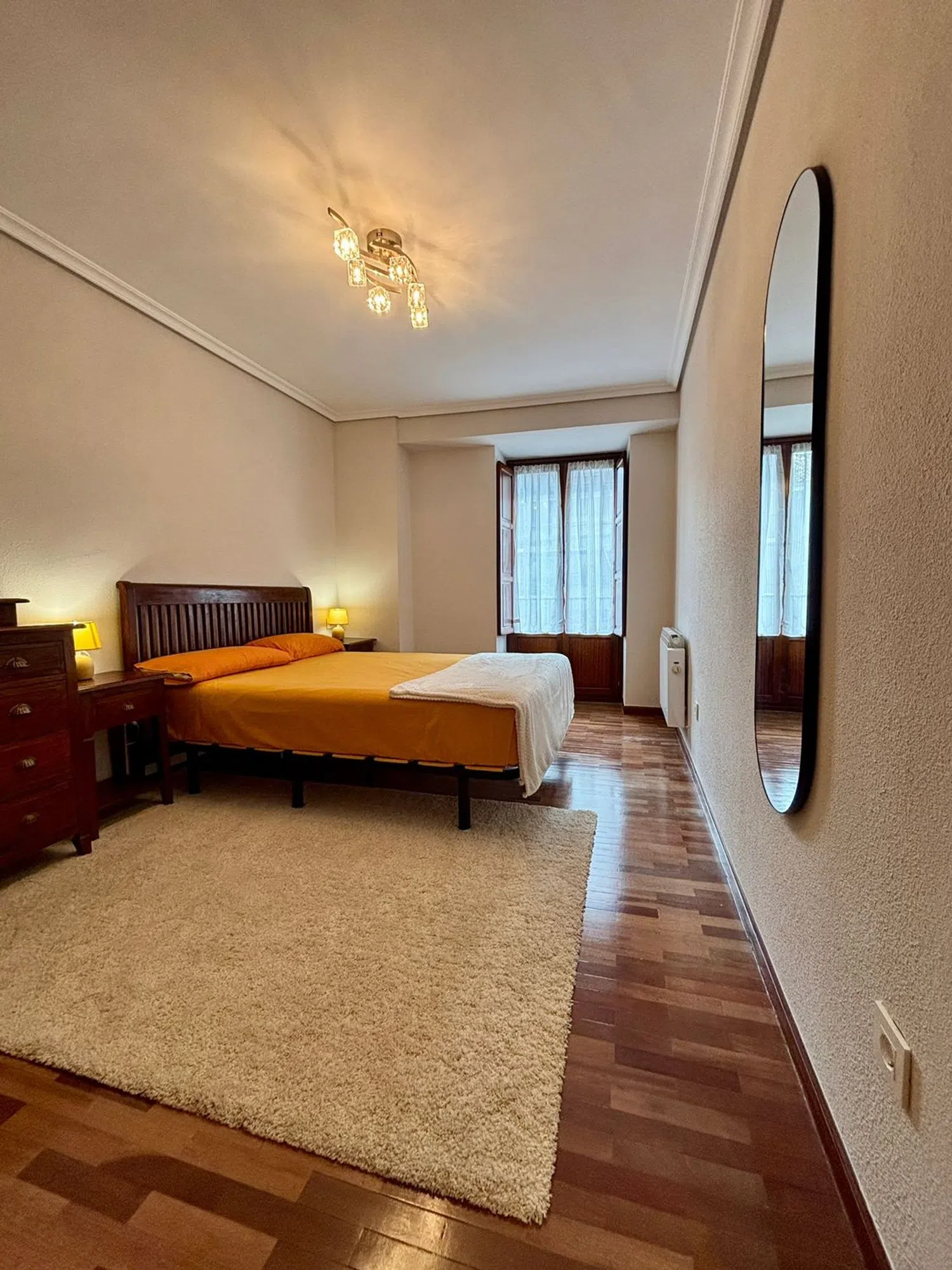 Piso en Errege Atea, 11 - Foto 7