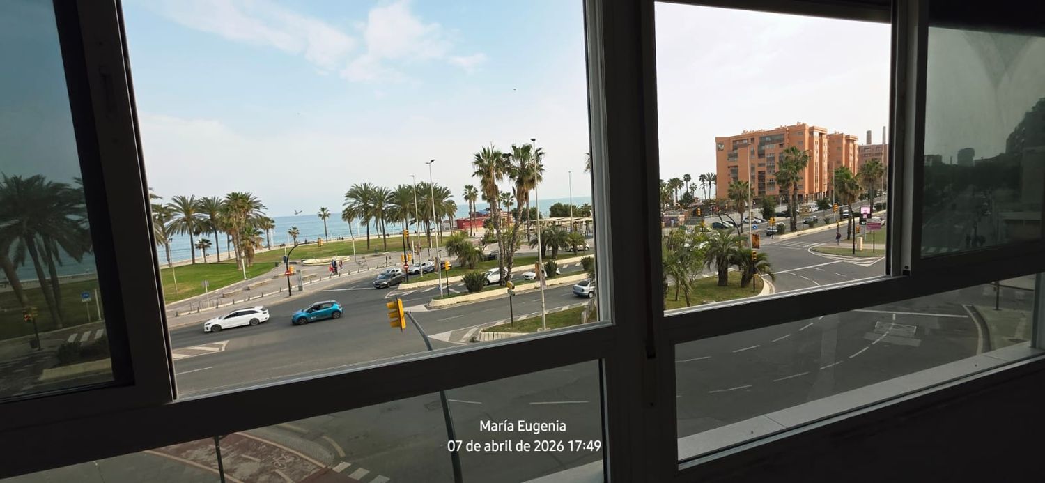 Piso en calle Cañizares, 21 - Foto 2