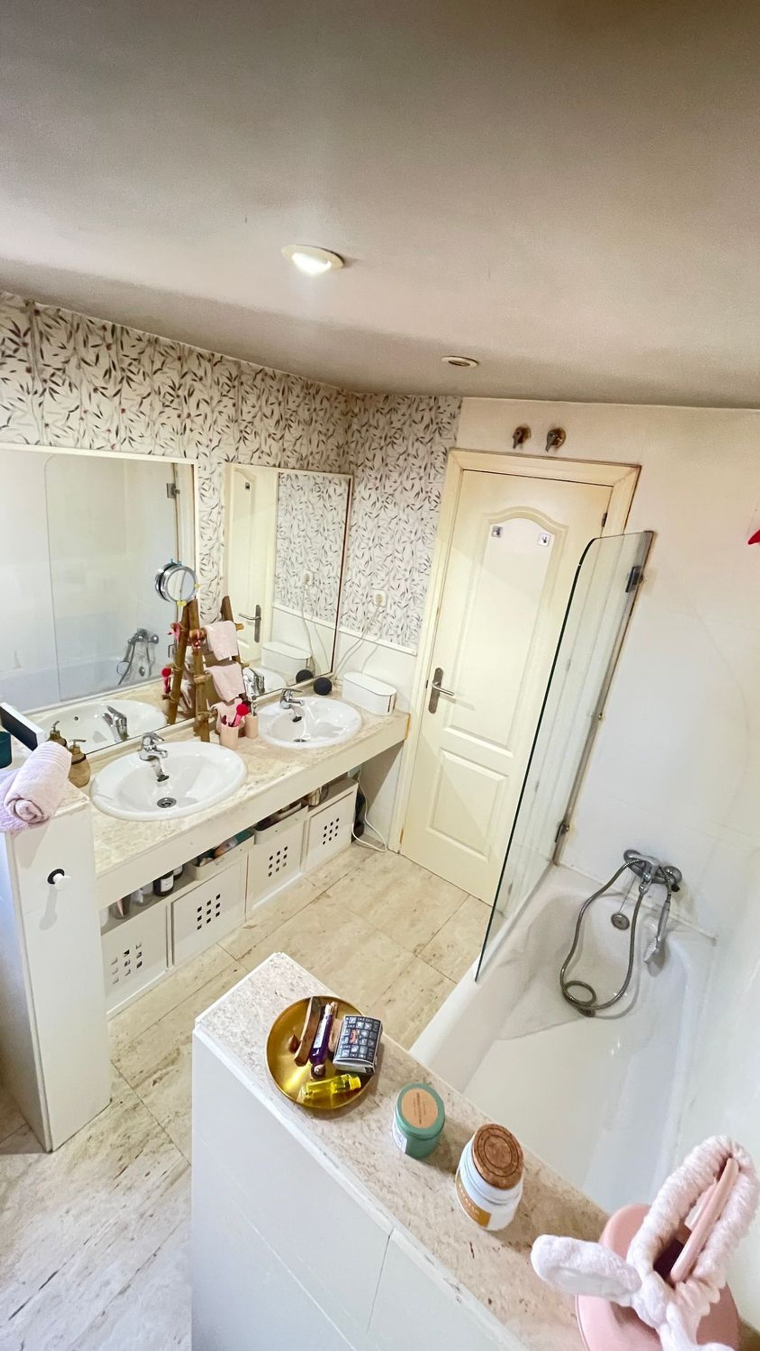 Chalet pareado en Barrio Somosaguas - Foto 22