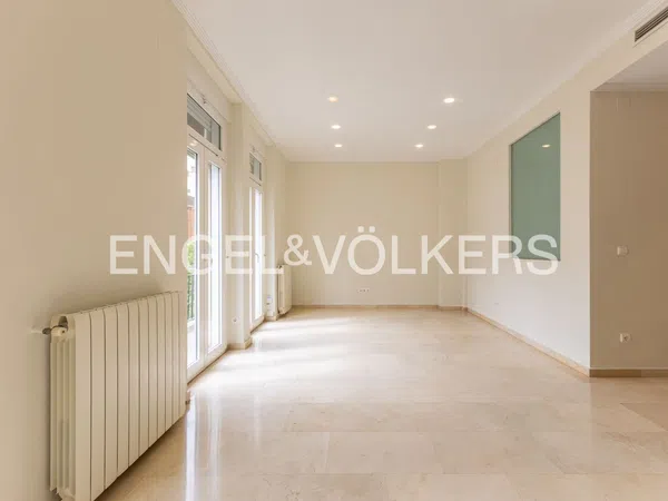 Piso en El Pla del Remei, El Pla del Remei - Foto 5