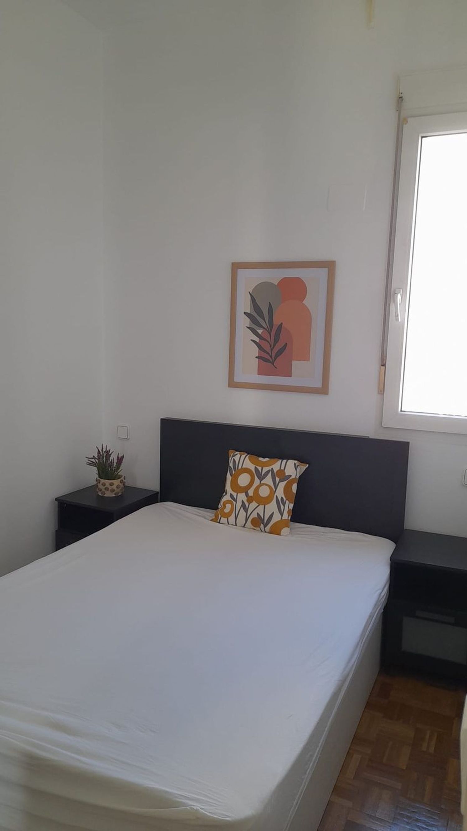 Piso en calle de José Ortega y Gasset, 80 - Foto 7