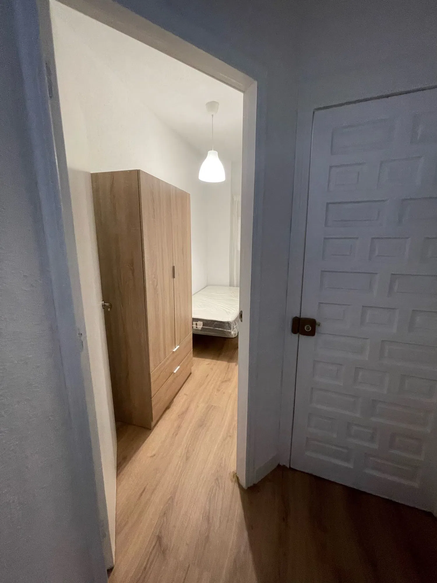 Piso en avenida Ingeniero José Alegría, 12 - Foto 15