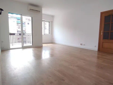 Piso en calle de Sant Antoni Maria Claret, 278