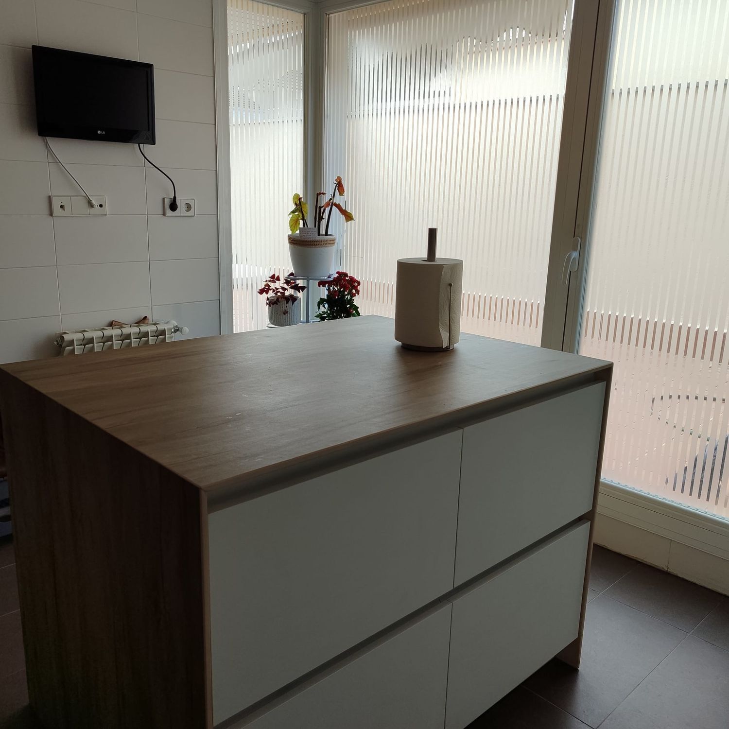 Chalet pareado en Calle Fuentes Claras, 23 - Foto 12